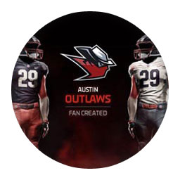 Stadium Relocation Reboot