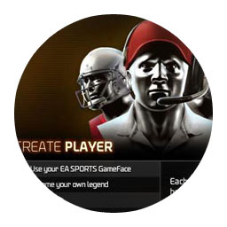 Career Mode Intro