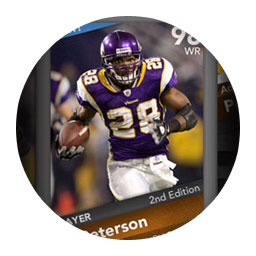 Ultimate Team