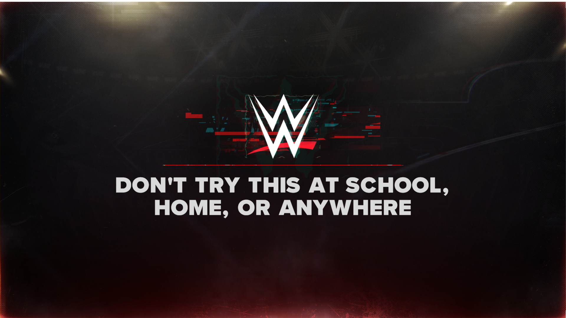WWE 2K25
